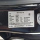 5YJ3E1ECXPF683778 2023 Tesla Model 3 Performance Dual Motor All-Wheel Drive auction photo thumbnail 9