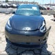 5YJ3E1ECXPF683778 2023 Tesla Model 3 Performance Dual Motor All-Wheel Drive auction photo thumbnail 12