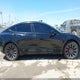 5YJ3E1ECXPF683778 2023 Tesla Model 3 Performance Dual Motor All-Wheel Drive auction photo thumbnail 13