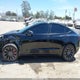 5YJ3E1ECXPF683778 2023 Tesla Model 3 Performance Dual Motor All-Wheel Drive auction photo thumbnail 14