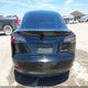 5YJ3E1ECXPF683778 2023 Tesla Model 3 Performance Dual Motor All-Wheel Drive auction photo thumbnail 16