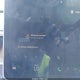 5YJ3E1ECXPF683778 2023 Tesla Model 3 Performance Dual Motor All-Wheel Drive auction photo thumbnail 22