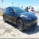 5YJ3E1ECXPF683778 2023 Tesla Model 3 Performance Dual Motor All-Wheel Drive auction photo thumbnail 1