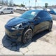 5YJ3E1ECXPF683778 2023 Tesla Model 3 Performance Dual Motor All-Wheel Drive auction photo thumbnail 2