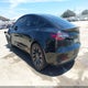 5YJ3E1ECXPF683778 2023 Tesla Model 3 Performance Dual Motor All-Wheel Drive auction photo thumbnail 3