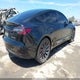 5YJ3E1ECXPF683778 2023 Tesla Model 3 Performance Dual Motor All-Wheel Drive auction photo thumbnail 4