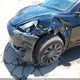 5YJ3E1ECXPF683778 2023 Tesla Model 3 Performance Dual Motor All-Wheel Drive auction photo thumbnail 6