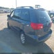 5TDZK23C28S183140 2008 Toyota Sienna Ce auction photo thumbnail 3