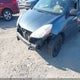 5TDZK23C28S183140 2008 Toyota Sienna Ce auction photo thumbnail 6