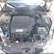 1HGCR3F87DA027909 2013 Honda Accord Ex-L V-6 auction photo thumbnail 10