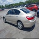 1HGCR3F87DA027909 2013 Honda Accord Ex-L V-6 auction photo thumbnail 3