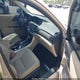 1HGCR3F87DA027909 2013 Honda Accord Ex-L V-6 auction photo thumbnail 5