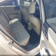 1HGCR3F87DA027909 2013 Honda Accord Ex-L V-6 auction photo thumbnail 8
