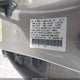 1HGCR3F87DA027909 2013 Honda Accord Ex-L V-6 auction photo thumbnail 9