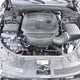 1C4RDJDG4JC317403 2018 Dodge Durango Gt Awd auction photo thumbnail 10