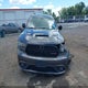 1C4RDJDG4JC317403 2018 Dodge Durango Gt Awd auction photo thumbnail 12