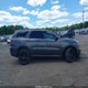 1C4RDJDG4JC317403 2018 Dodge Durango Gt Awd auction photo thumbnail 13