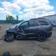1C4RDJDG4JC317403 2018 Dodge Durango Gt Awd auction photo thumbnail 14
