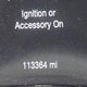 1C4RDJDG4JC317403 2018 Dodge Durango Gt Awd auction photo thumbnail 15