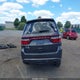 1C4RDJDG4JC317403 2018 Dodge Durango Gt Awd auction photo thumbnail 16