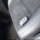 1C4RDJDG4JC317403 2018 Dodge Durango Gt Awd auction photo thumbnail 11