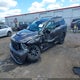 1C4RDJDG4JC317403 2018 Dodge Durango Gt Awd auction photo thumbnail 2