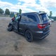 1C4RDJDG4JC317403 2018 Dodge Durango Gt Awd auction photo thumbnail 3