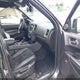 1C4RDJDG4JC317403 2018 Dodge Durango Gt Awd auction photo thumbnail 5