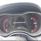 1C4RDJDG4JC317403 2018 Dodge Durango Gt Awd auction photo thumbnail 7