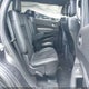 1C4RDJDG4JC317403 2018 Dodge Durango Gt Awd auction photo thumbnail 8