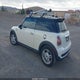 WMWMF73508TV34154 2008 Mini Cooper S auction photo thumbnail 3