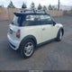 WMWMF73508TV34154 2008 Mini Cooper S auction photo thumbnail 4