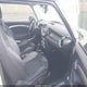 WMWMF73508TV34154 2008 Mini Cooper S auction photo thumbnail 5