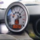 WMWMF73508TV34154 2008 Mini Cooper S auction photo thumbnail 7