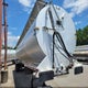 1W9AA3621C1198004 2012 Warren Feed Trailer auction photo thumbnail 2