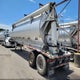 1W9AA3621C1198004 2012 Warren Feed Trailer auction photo thumbnail 3