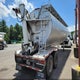 1W9AA3621C1198004 2012 Warren Feed Trailer auction photo thumbnail 4