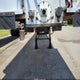 1W9AA3621C1198004 2012 Warren Feed Trailer auction photo thumbnail 5