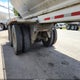 1W9AA3621C1198004 2012 Warren Feed Trailer auction photo thumbnail 6
