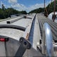 1W9AA3621C1198004 2012 Warren Feed Trailer auction photo thumbnail 7