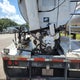 1W9AA3621C1198004 2012 Warren Feed Trailer auction photo thumbnail 8