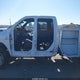 3C7WR8CL5MG603843 2021 Ram 3500 Chassis Tradesman/Slt/Laramie/Limited auction photo thumbnail 17