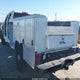3C7WR8CL5MG603843 2021 Ram 3500 Chassis Tradesman/Slt/Laramie/Limited auction photo thumbnail 3