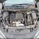 1G1BE5SM6H7148821 2017 Chevrolet Cruze Lt Auto auction photo thumbnail 10