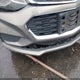 1G1BE5SM6H7148821 2017 Chevrolet Cruze Lt Auto auction photo thumbnail 6