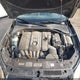 1VWAP7A34DC059183 2013 Volkswagen Passat 2.5L S auction photo thumbnail 10
