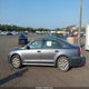 1VWAP7A34DC059183 2013 Volkswagen Passat 2.5L S auction photo thumbnail 14