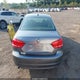 1VWAP7A34DC059183 2013 Volkswagen Passat 2.5L S auction photo thumbnail 16