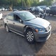 1VWAP7A34DC059183 2013 Volkswagen Passat 2.5L S auction photo thumbnail 1