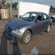 1VWAP7A34DC059183 2013 Volkswagen Passat 2.5L S auction photo thumbnail 2